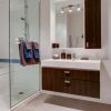 appartement a montreal